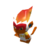 Infernape