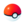 Poké Ball