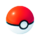 GO Poké Ball.png