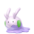 Ash's Goomy