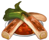 Leek Curry P.png