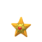 Staryu