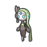 Meloetta