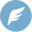 Flying icon LA.png