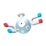 Magnemite