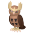 Noctowl