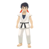 Spr USUM Iwao.png