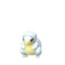 Sandshrew (Alolan Form)