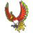 Ho-Oh