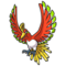 Ho-Oh