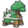 Torterra