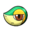 Snivy