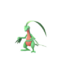 Grovyle