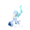 Primarina