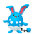 Azumarill