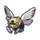 Ninjask