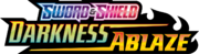 SWSH3 Logo EN.png