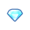 Sleep Diamond.png