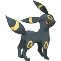 I love Eeveelutions