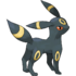 Umbreon