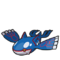 Kyogre