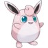 Wigglytuff