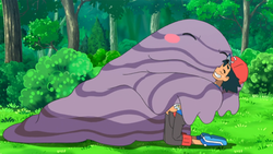 Ash and Muk.png