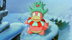 Slowking M02.png