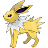 135Jolteon.png