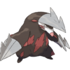 530Excadrill.png