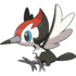 Pikipek