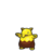 Drowzee