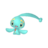 Manaphy