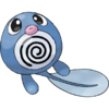 060Poliwag.png