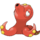 224Octillery.png