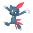 Sneasel