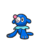 Popplio