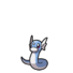 Dratini