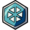 Glacier Badge.png