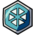 Glacier Badge.png