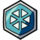 Glacier Badge.png