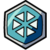 Glacier Badge.png