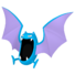 Golbat