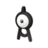 Unown