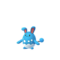 Azumarill