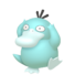 Psyduck