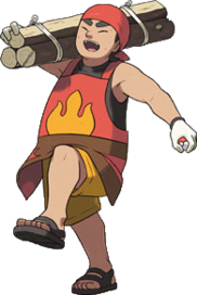 ORAS Kindler.png