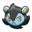 Luxio