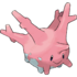 Corsola