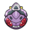 Genesect